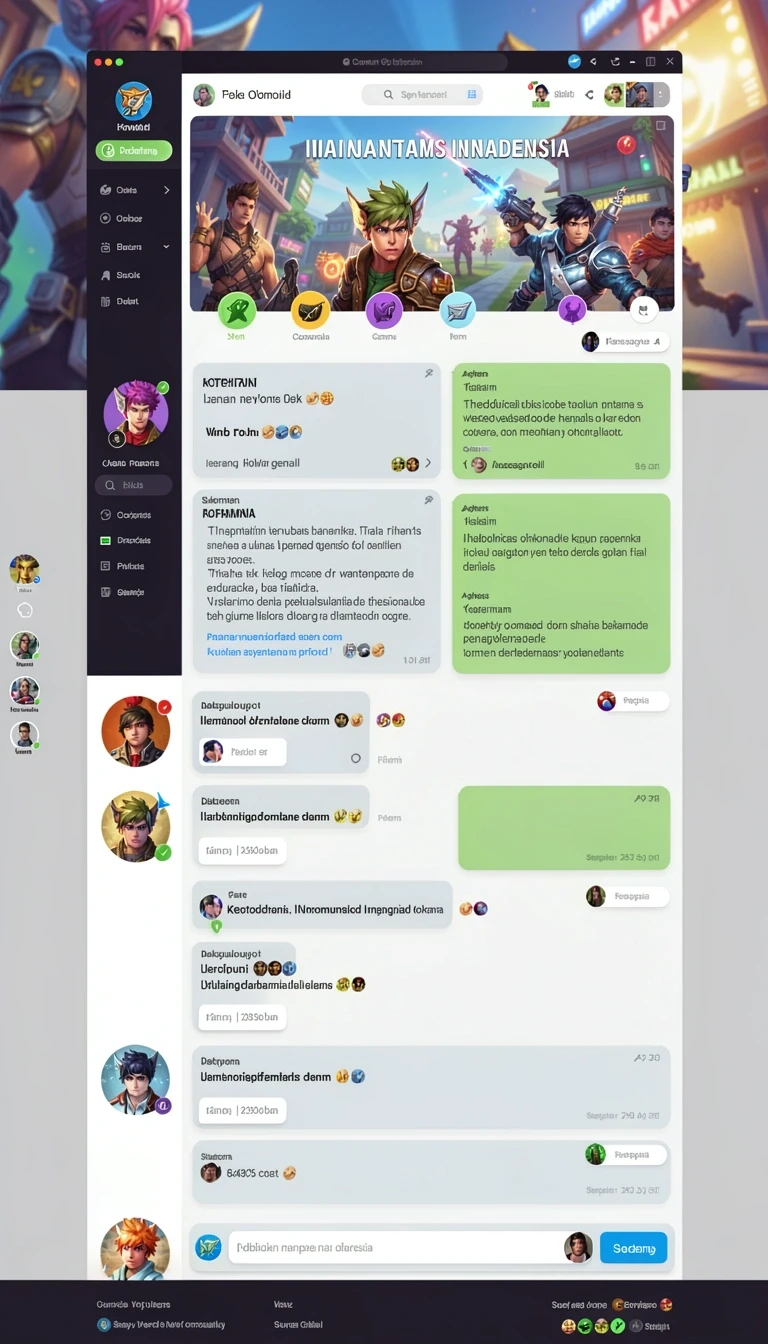 55five Versi Terbaru: Apa yang Baru? screenshot 1