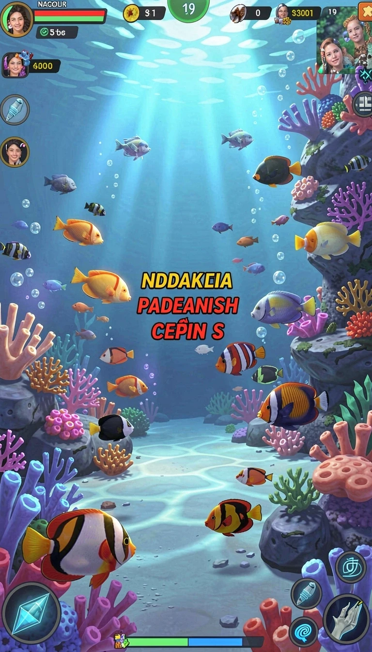 Aplikasi 77rp Terpercaya untuk Android screenshot 2