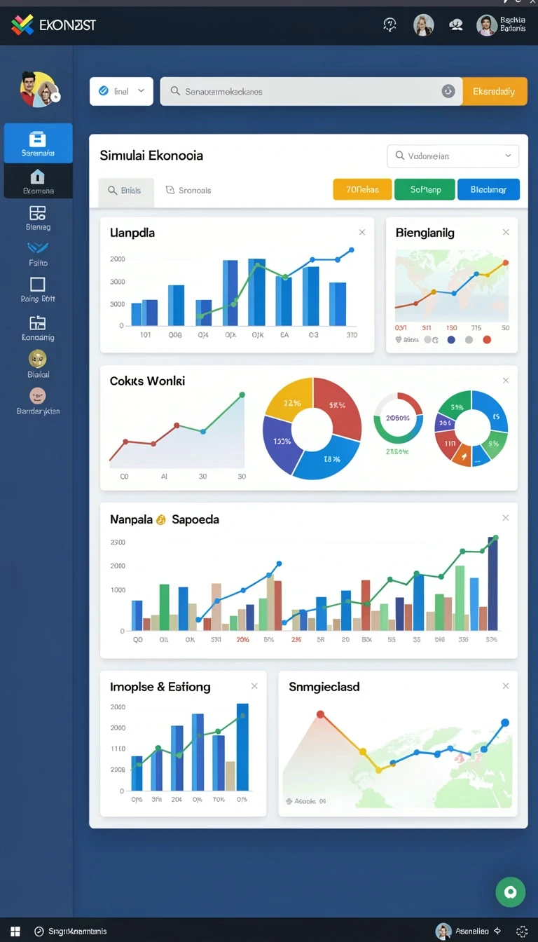 Kelebihan dan Fitur Aplikasi gadaitoto Terbaru screenshot 1