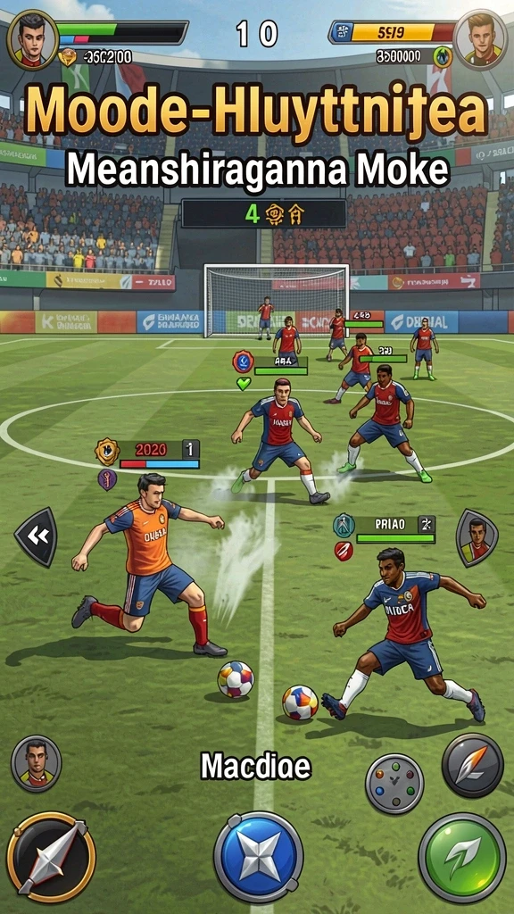 Aplikasi dan777 Resmi: Download dan Instalasi screenshot 2