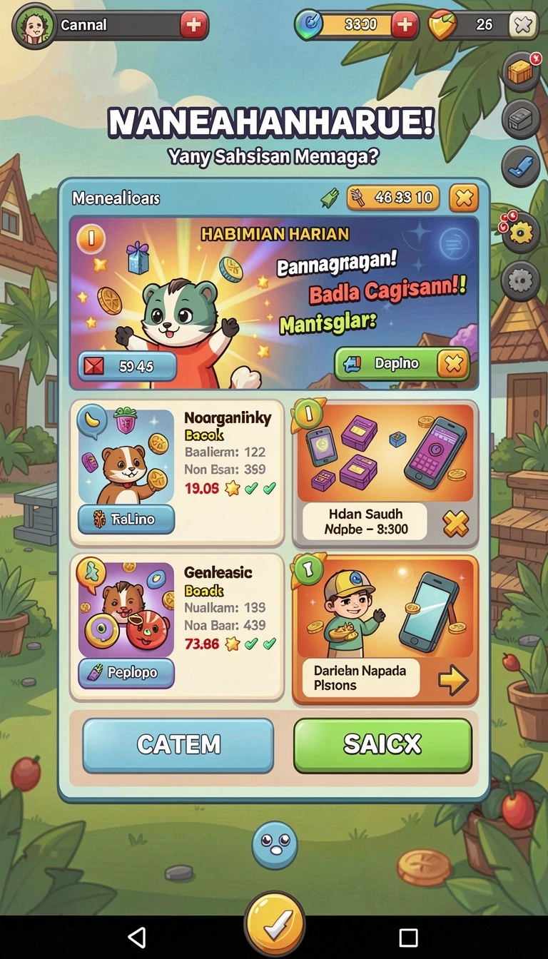 supraslot Terbaru: Download APK Resmi dan Aman screenshot 4