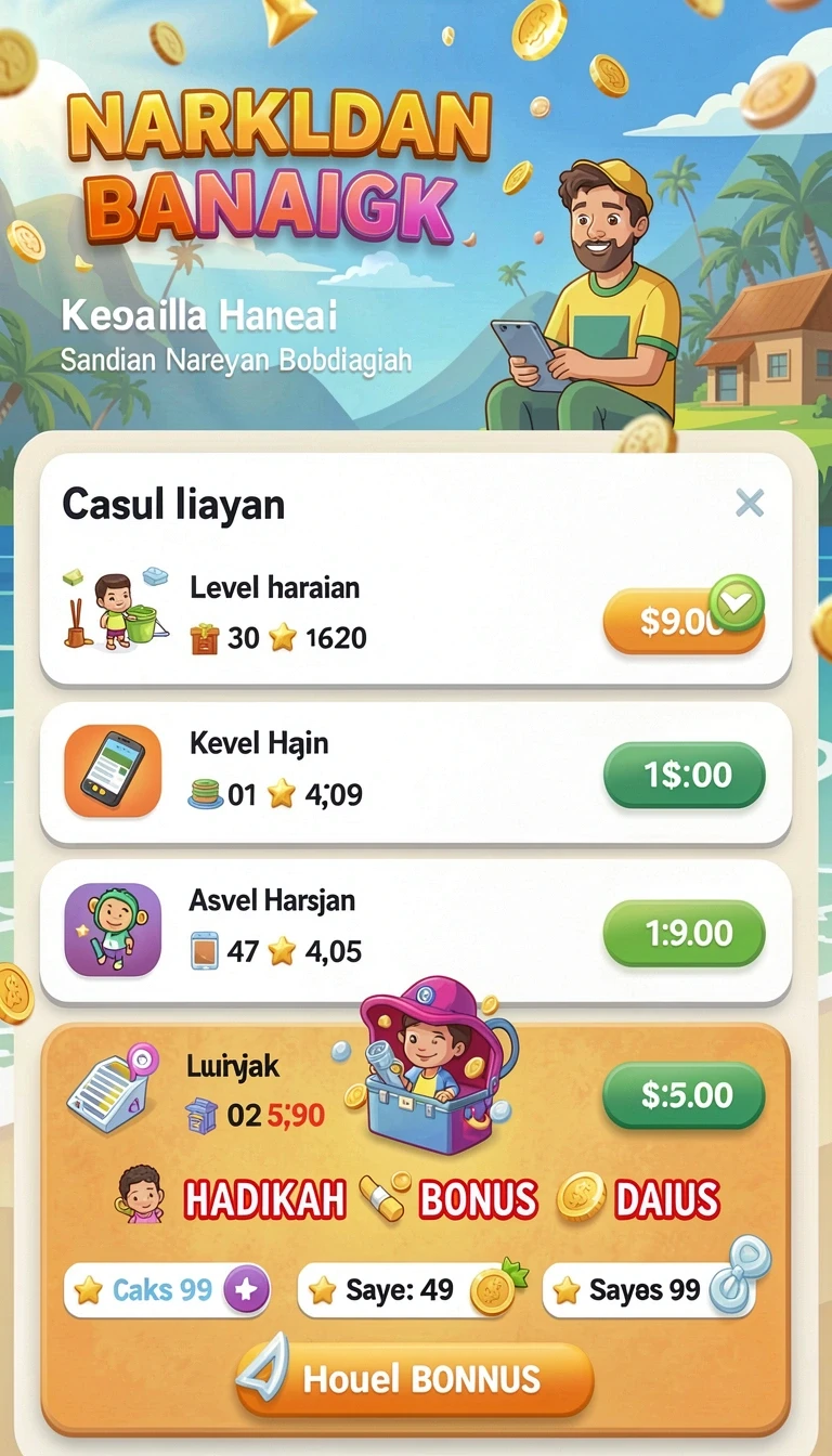 Info Lengkap Aplikasi svipwins Versi Terbaru screenshot 2
