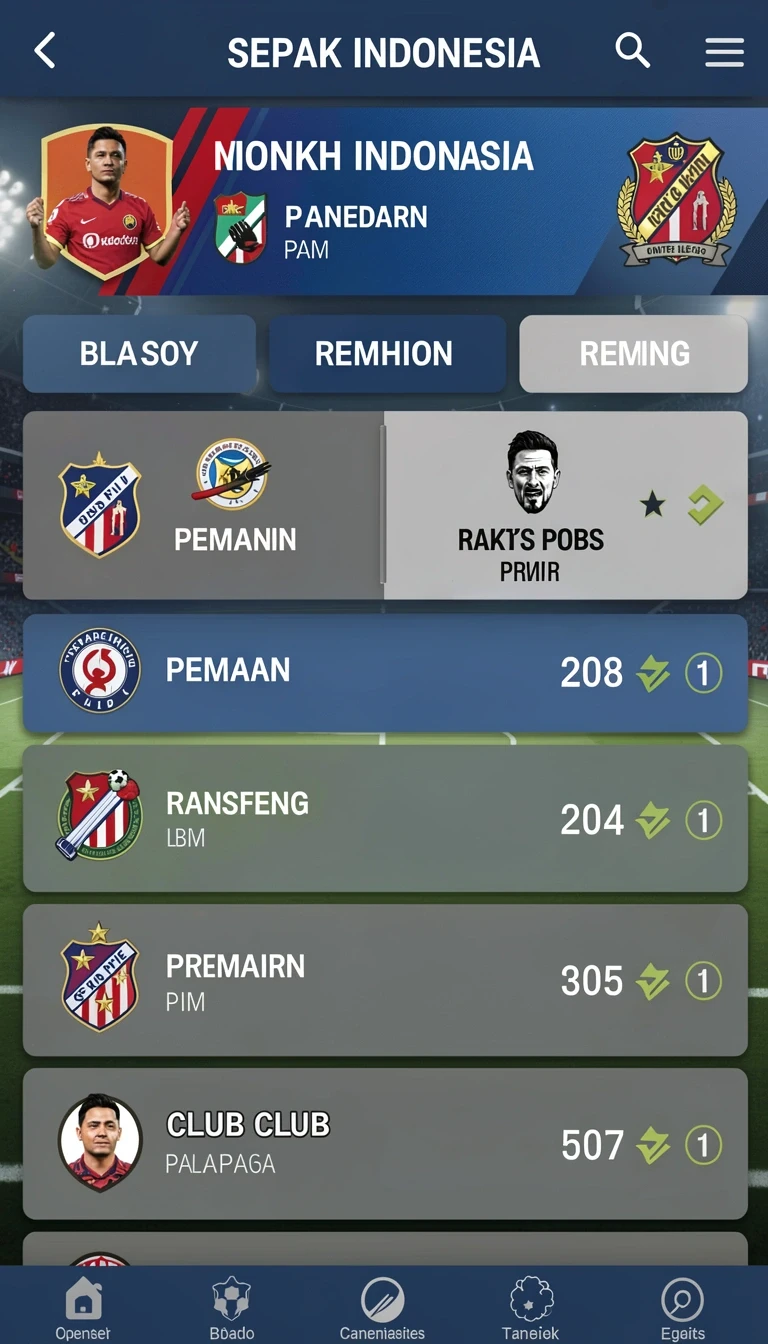 hp777 APK Terbaru 2026 untuk Semua Perangkat screenshot 4