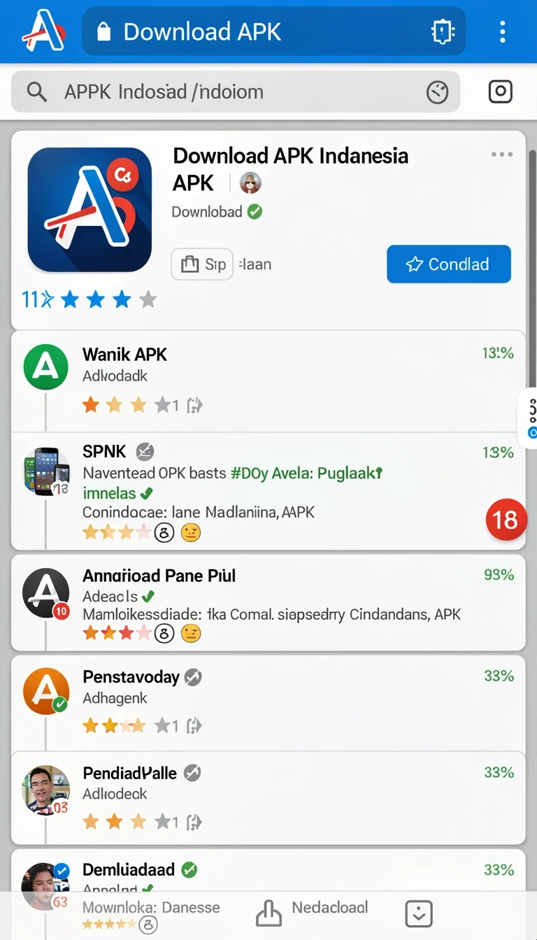 hp777 APK Terbaru 2026 untuk Semua Perangkat screenshot 2