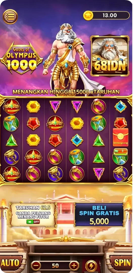 Aplikasi loyalty Resmi dan Terpercaya di Android screenshot 3