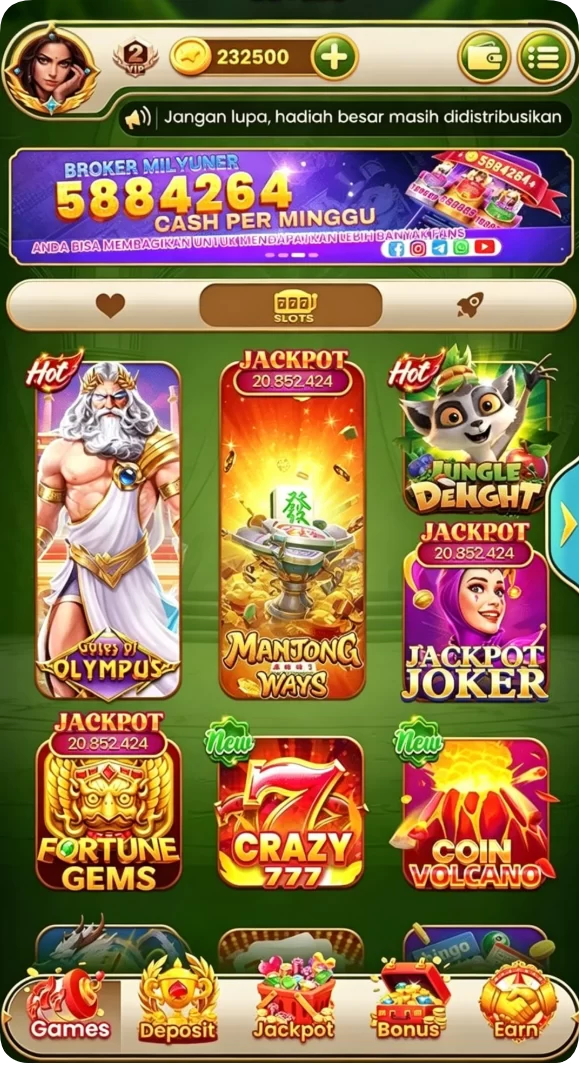yyrr Terbaru: Review Aplikasi dan Link Unduh screenshot 4