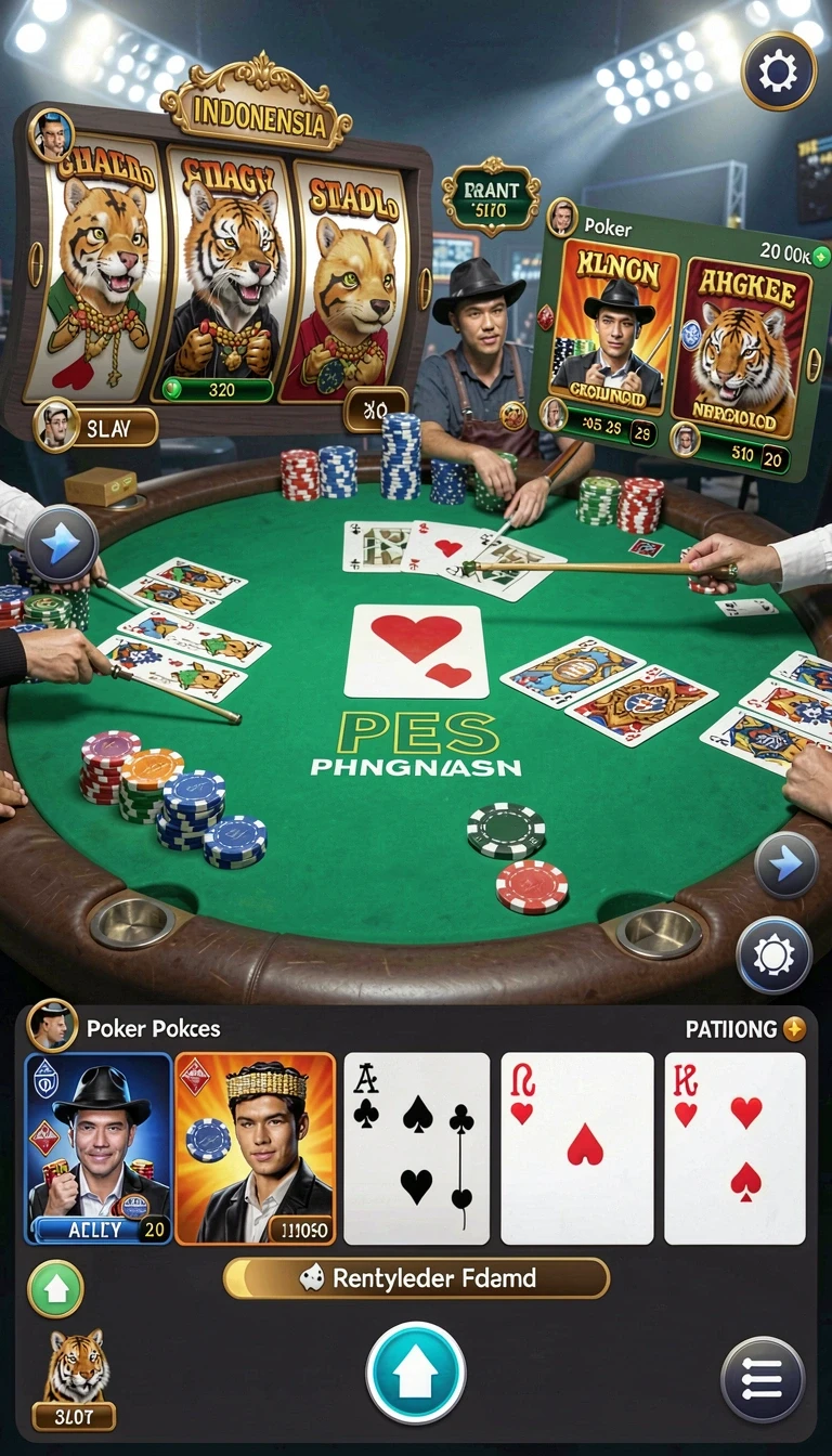 Review Lengkap Aplikasi rebahin Terbaru screenshot 2