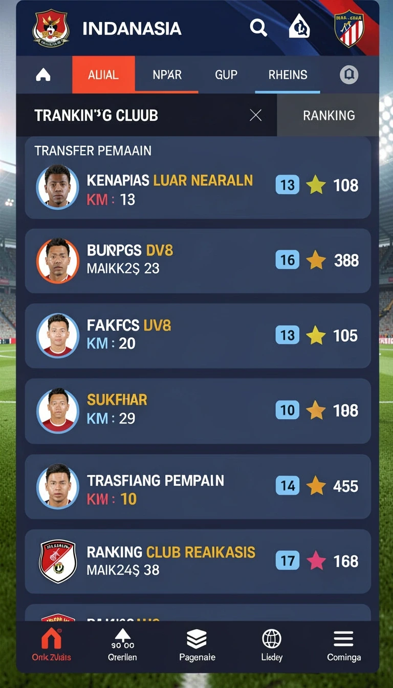 Review Lengkap Aplikasi halobet Terbaru screenshot 3