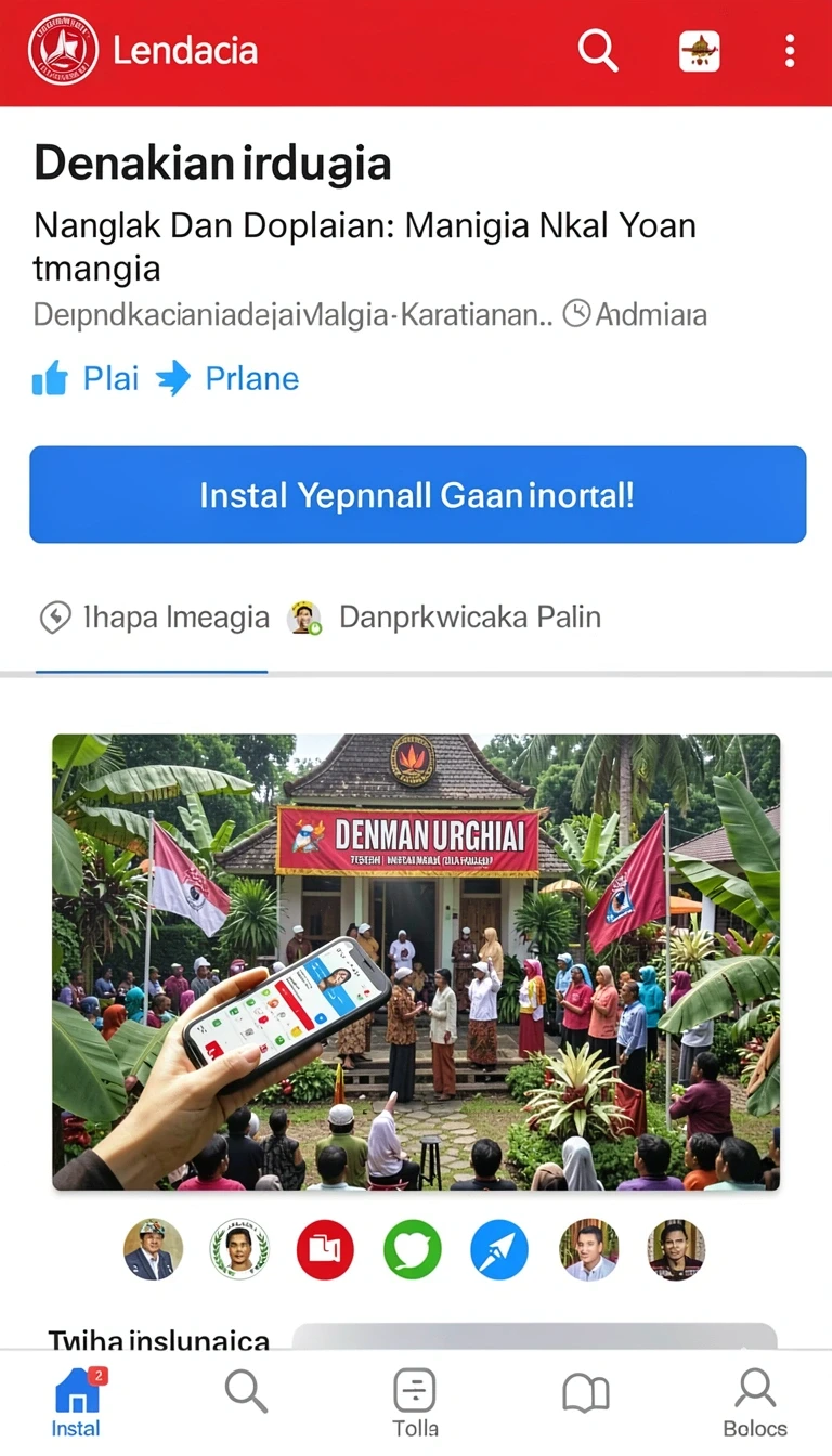 Download mega777 APK Terbaru untuk HP Android screenshot 4