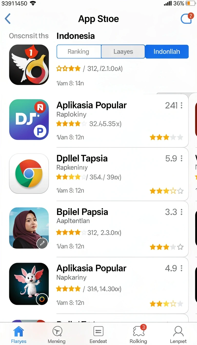 ibet899 APK Terbaru untuk Perangkat Android screenshot 1