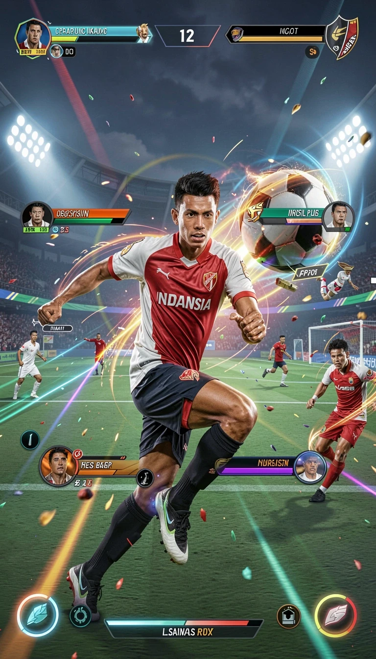 Update Aplikasi playwin Terbaru 2026 screenshot 2