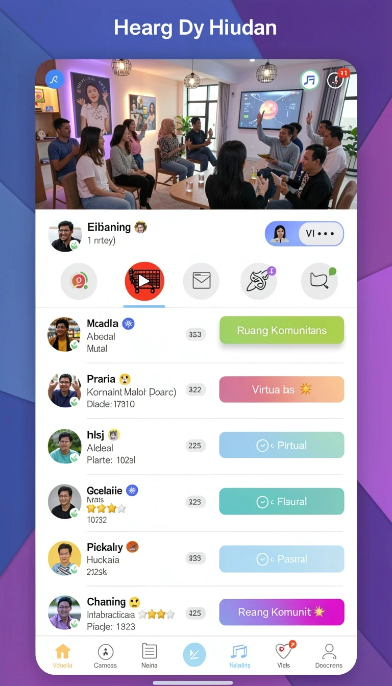 180slot APK Terbaru untuk Perangkat Android screenshot 3