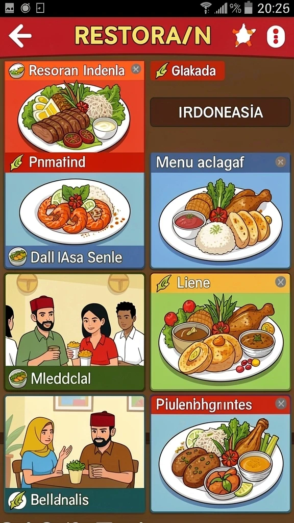 180slot APK Terbaru untuk Perangkat Android screenshot 1