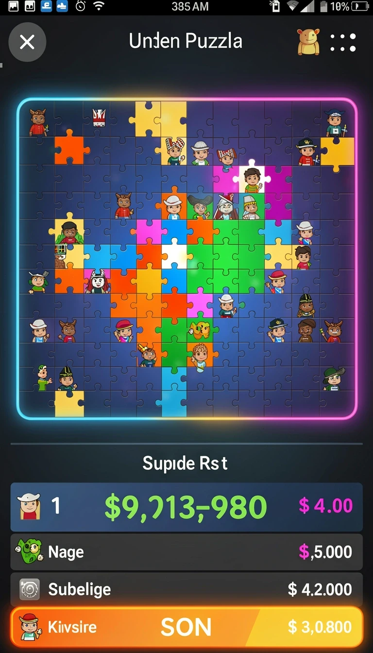 pt707 Terbaru: Download APK Resmi dan Aman screenshot 1