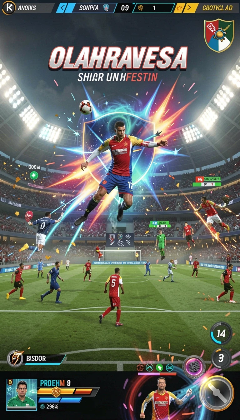 Review Lengkap Aplikasi rebahin Terbaru screenshot 4