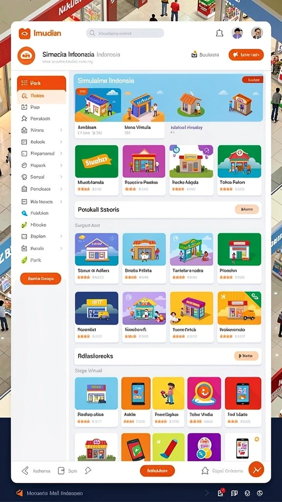 Panduan Lengkap Aplikasi gadunslot untuk Pemula screenshot 1