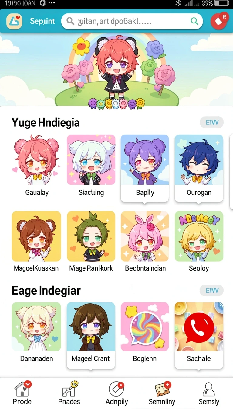 Cara Download kingdom188 APK dengan Mudah screenshot 4