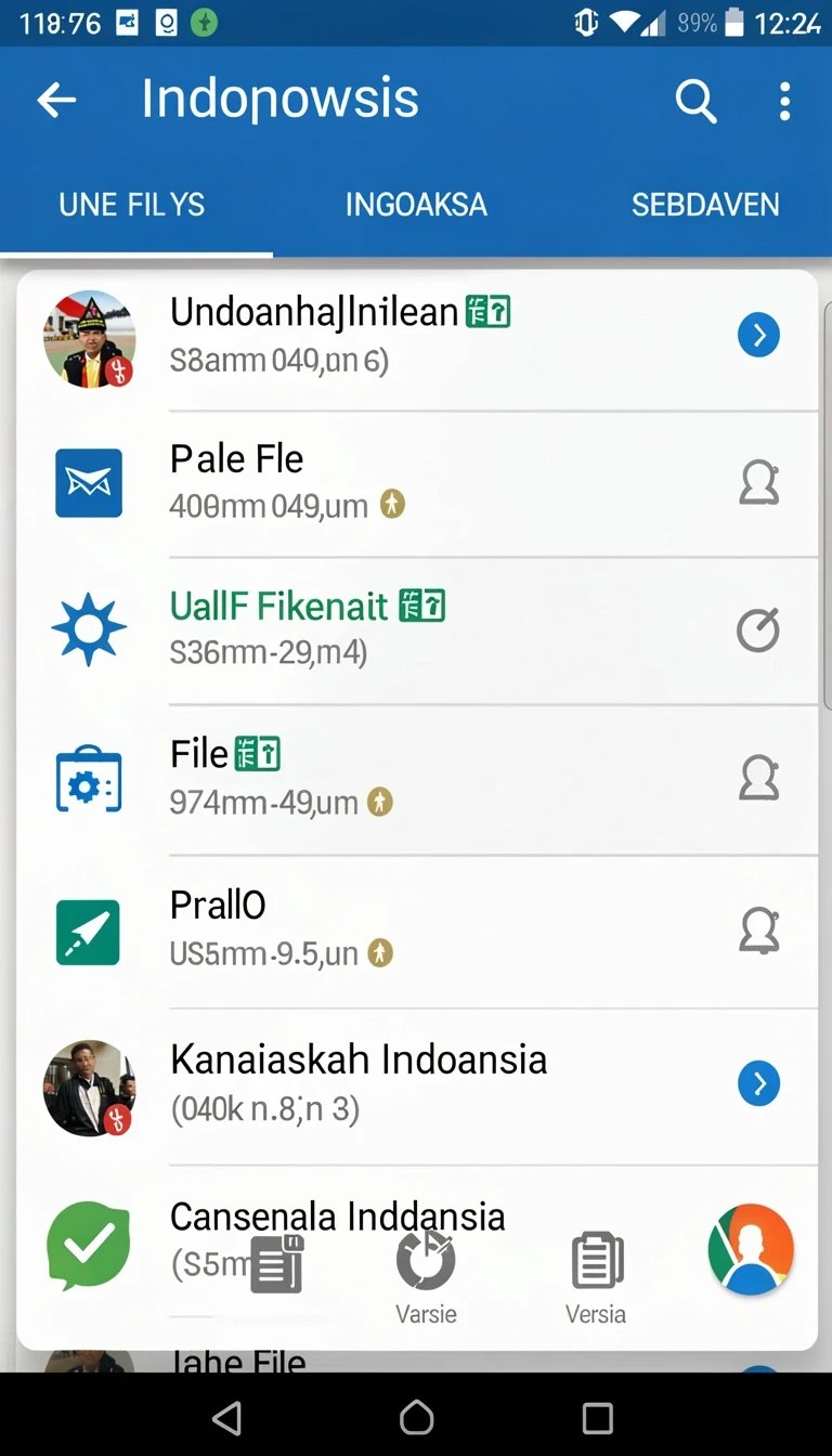 Download dewapoker APK Terbaru untuk HP Android screenshot 1
