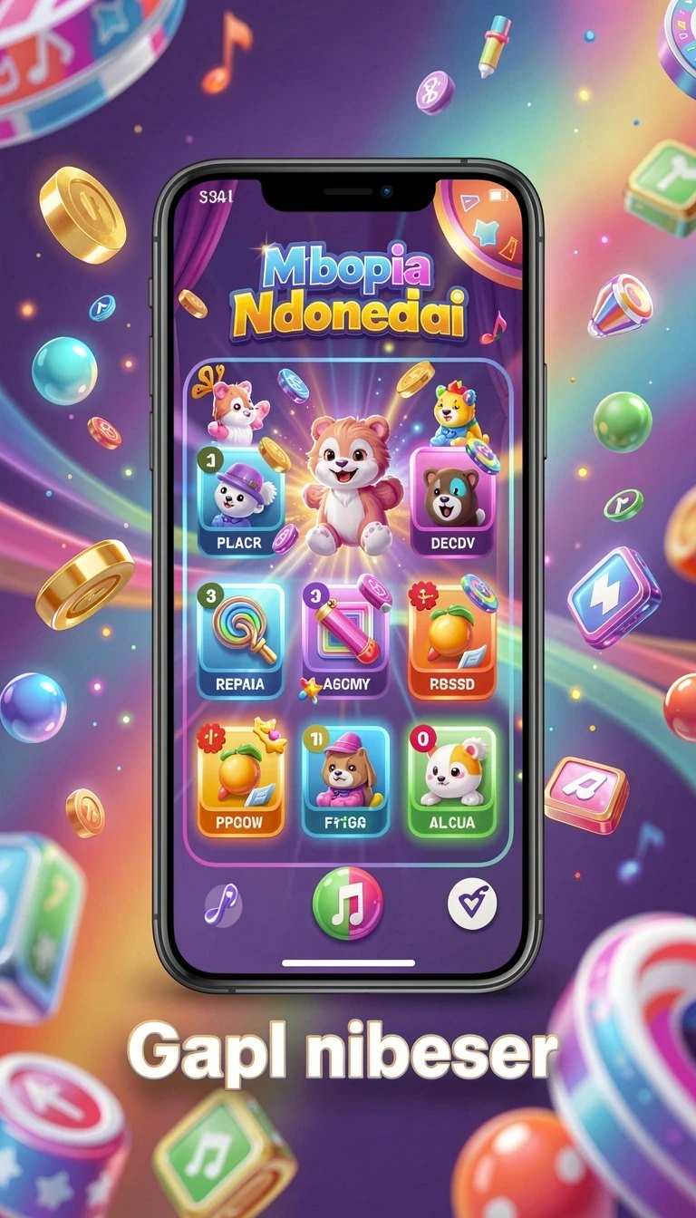 pesgslot APK Terbaru untuk Android Tanpa Iklan screenshot 4
