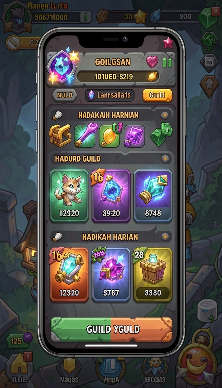 Info Lengkap Aplikasi open Versi Terbaru screenshot 3