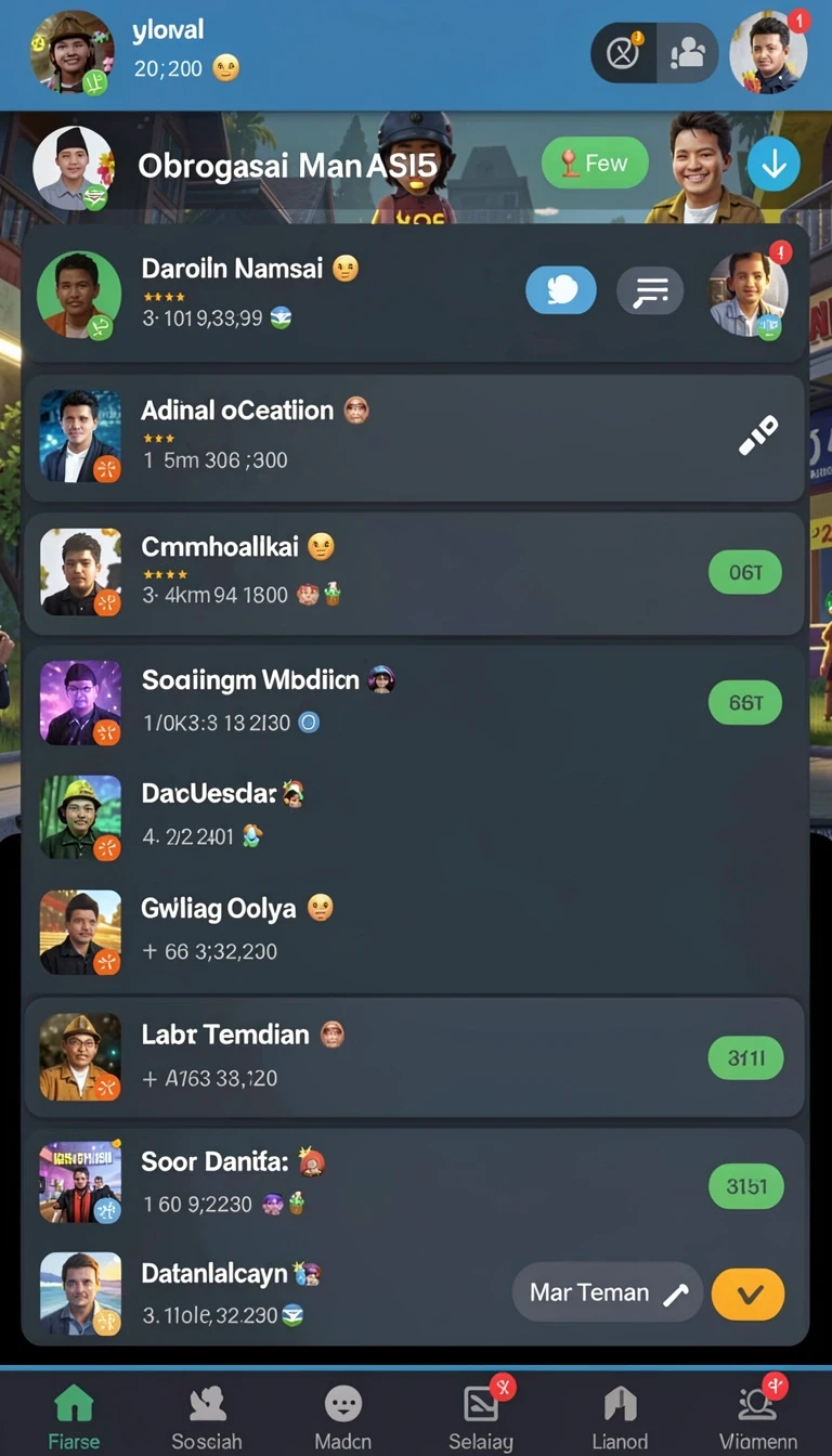 supraslot Terbaru: Download APK Resmi dan Aman screenshot 2