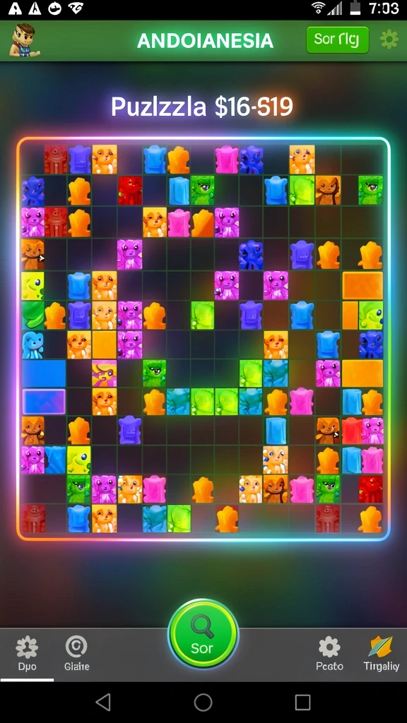 55five Versi Terbaru: Apa yang Baru? screenshot 3