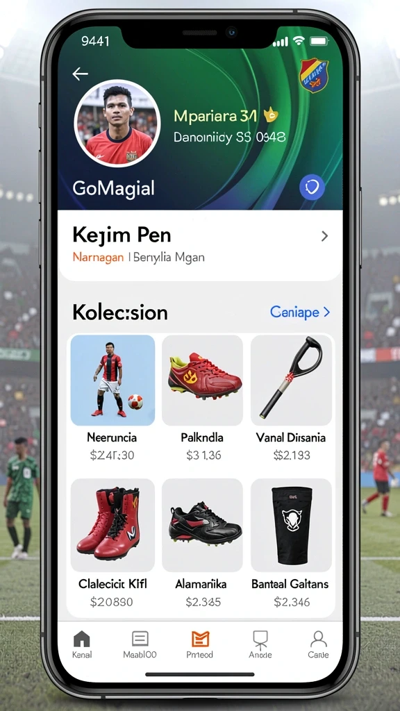 Cara Pasang piv8 di HP Android dengan Benar screenshot 3